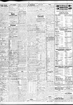 giornale/TO00195533/1939/Febbraio/155