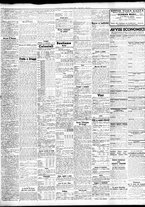 giornale/TO00195533/1939/Febbraio/156