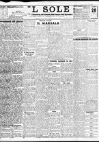 giornale/TO00195533/1939/Febbraio/157