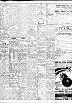 giornale/TO00195533/1939/Febbraio/161