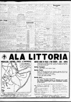 giornale/TO00195533/1939/Febbraio/162