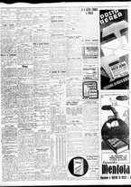 giornale/TO00195533/1939/Febbraio/163