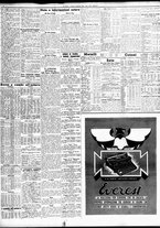 giornale/TO00195533/1939/Febbraio/18