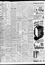 giornale/TO00195533/1939/Febbraio/19