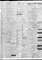 giornale/TO00195533/1939/Febbraio/2