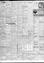 giornale/TO00195533/1939/Febbraio/20