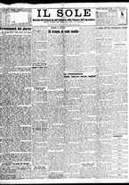 giornale/TO00195533/1939/Febbraio/21