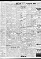 giornale/TO00195533/1939/Febbraio/22