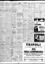 giornale/TO00195533/1939/Febbraio/26