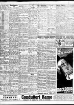 giornale/TO00195533/1939/Febbraio/28