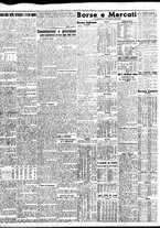 giornale/TO00195533/1939/Febbraio/3