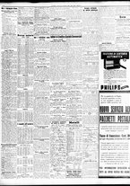 giornale/TO00195533/1939/Febbraio/32