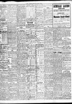 giornale/TO00195533/1939/Febbraio/33