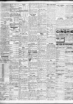 giornale/TO00195533/1939/Febbraio/34