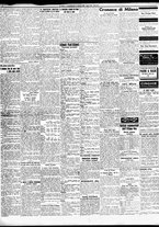 giornale/TO00195533/1939/Febbraio/36