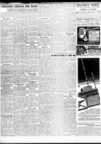 giornale/TO00195533/1939/Febbraio/38