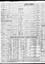 giornale/TO00195533/1939/Febbraio/4