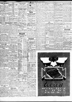 giornale/TO00195533/1939/Febbraio/40