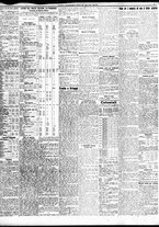 giornale/TO00195533/1939/Febbraio/41