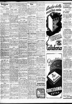 giornale/TO00195533/1939/Febbraio/42