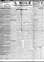 giornale/TO00195533/1939/Febbraio/43
