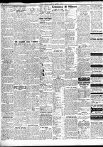 giornale/TO00195533/1939/Febbraio/44