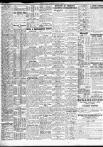 giornale/TO00195533/1939/Febbraio/46