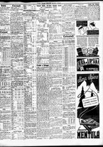 giornale/TO00195533/1939/Febbraio/47