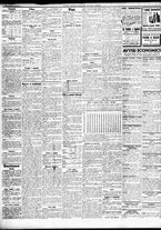giornale/TO00195533/1939/Febbraio/48