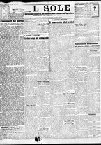 giornale/TO00195533/1939/Febbraio/49