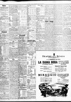 giornale/TO00195533/1939/Febbraio/5