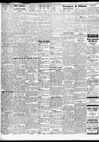 giornale/TO00195533/1939/Febbraio/50