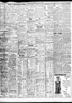 giornale/TO00195533/1939/Febbraio/53