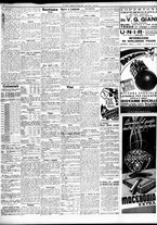 giornale/TO00195533/1939/Febbraio/54