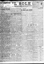 giornale/TO00195533/1939/Febbraio/55