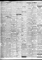 giornale/TO00195533/1939/Febbraio/56
