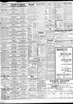 giornale/TO00195533/1939/Febbraio/59