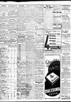 giornale/TO00195533/1939/Febbraio/6