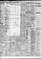 giornale/TO00195533/1939/Febbraio/60
