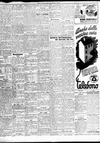 giornale/TO00195533/1939/Febbraio/61
