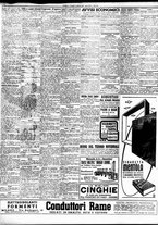 giornale/TO00195533/1939/Febbraio/62