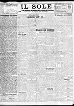 giornale/TO00195533/1939/Febbraio/63