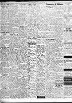 giornale/TO00195533/1939/Febbraio/64