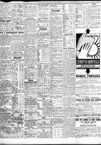 giornale/TO00195533/1939/Febbraio/67
