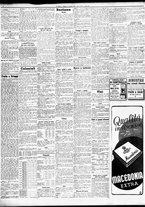 giornale/TO00195533/1939/Febbraio/68