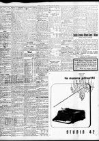 giornale/TO00195533/1939/Febbraio/7