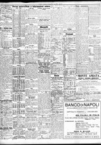 giornale/TO00195533/1939/Febbraio/72