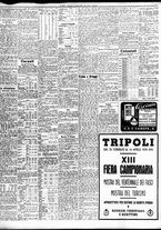 giornale/TO00195533/1939/Febbraio/73