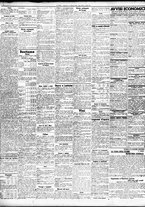 giornale/TO00195533/1939/Febbraio/74