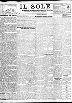 giornale/TO00195533/1939/Febbraio/75